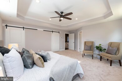 12918 Gent Rd, Reisterstown, MD 21136 - photo 6