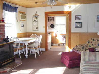 150 Old Route 402, Dingmans Ferry, PA 18328 - photo 7