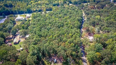 000 Salem Rd, Benton, AR 72019 - photo 7