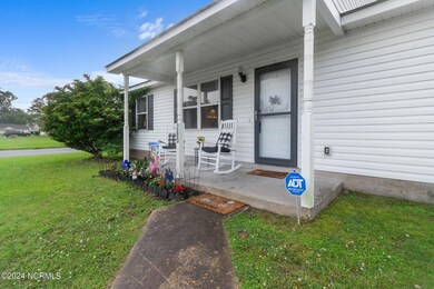 4-web-or-mls-summer-4708