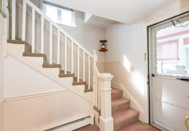 19 Driscoll St, Peabody, MA 01960 - photo 5