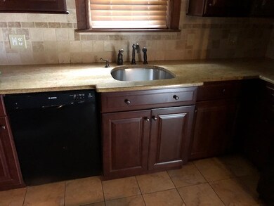 Perfect house for downsizing, starting out, rental