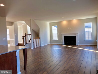 12228 Sedge St, Bristow, VA 20136 - photo 6