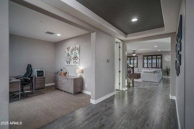 9349 W Cashman Dr, Peoria, AZ 85383 - photo 5