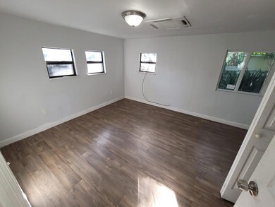 210 SW 7th St unit Back, Dania Beach, FL 33004 - photo 5