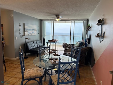 10 Sandy Hills, Luquillo, PR 00773 - photo 2