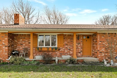 RE_17094 Lawrence 1210-2
