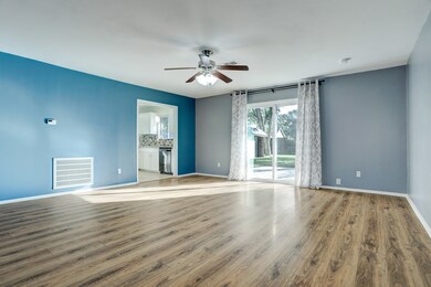 1015 Kost Rd, Alvin, TX 77511 - photo 3