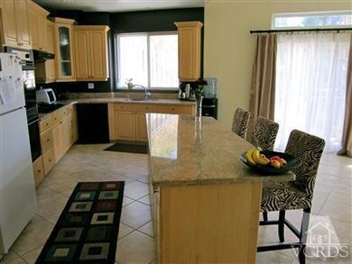 4384 Pampas Rd, Woodland Hills, CA 91364 - photo 7