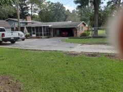 301 Gordon St E, Douglas, GA 31533 - photo 3