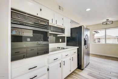 20190316164735613951000000-o