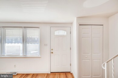 5467 Bucknell Rd, Baltimore, MD 21206 - photo 3