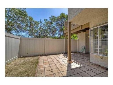 225 Countryhaven Rd, Encinitas, CA 92024 - photo 4