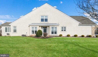 335 Melbourne Way, Souderton, PA 18964 - photo 3