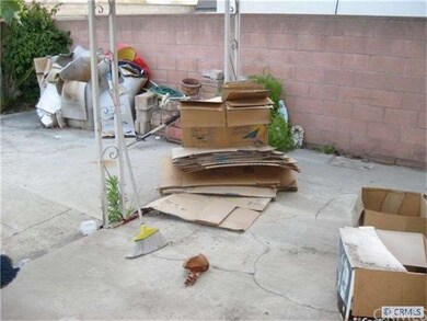 3420 Wolfe St, Lakewood, CA 90712 - photo 7