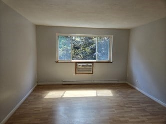 36 Nahant Ave unit 9, Dorchester, MA 02122 - photo 3