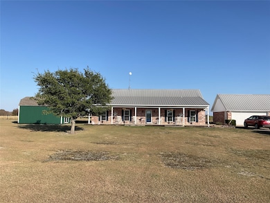 314 Jackson Heights, Lorena, TX 76655 - photo 2