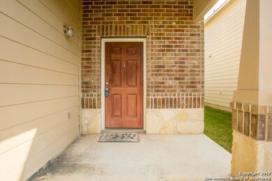 11919 Pure Silver, San Antonio, TX 78254 - photo 3