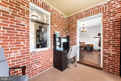 95 W Cohawkin Rd, Clarksboro, NJ 08020 - photo 6