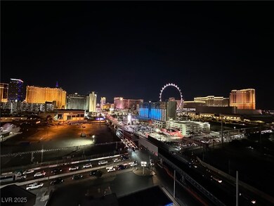 211 E Flamingo Rd unit 1003, Las Vegas, NV 89169 - photo 2