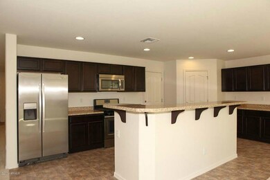 Kitchen2 (5)
