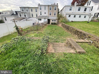 238 E 6th Ave, Conshohocken, PA 19428 - photo 2