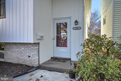 128 Bosler Ave, Lemoyne, PA 17043 - photo 5