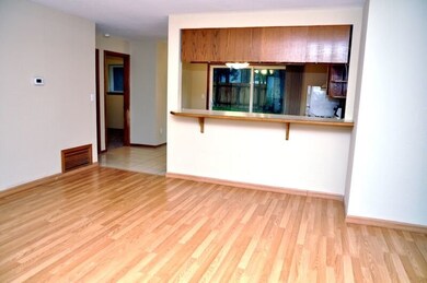 25714 198th Place SE, Covington, WA 98042 - photo 4