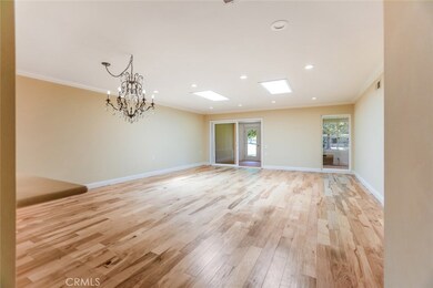 5503 Paseo Del Lago E unit B, Laguna Woods, CA 92637 - photo 5