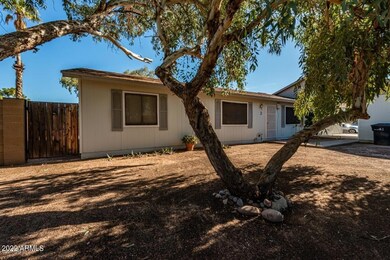 4744 E Camino St, Mesa, AZ 85205 - photo 6