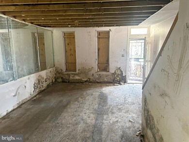 3346 Virginia Ave, Baltimore, MD 21215 - photo 5