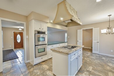 5602 Moss Glenn Ln, Houston, TX 77088 - photo 6