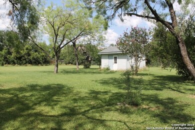 10585 Parrigin Rd, Helotes, TX 78023 - photo 6