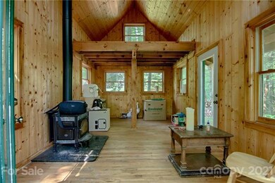 99999 Chimney Rock Rd, Hendersonville, NC 28792 - photo 4