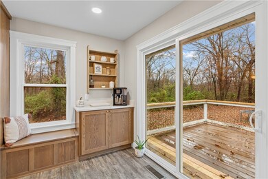 14812 Shipe Rd, Gravette, AR 72736 - photo 6