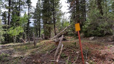 385 S Cascade Dr Zvme E-41, Duck Creek Village, UT 84762 - photo 4