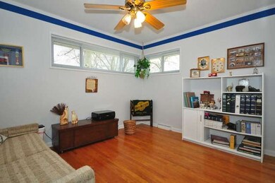 269 S Boyd Ave, Elmhurst, IL 60126 - photo 5