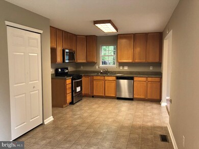 132 Bramau Ave, Berlin, NJ 08009 - photo 2