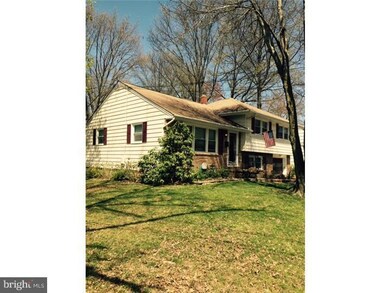 307 Copley Rd, Haddonfield, NJ 08033 - photo 2