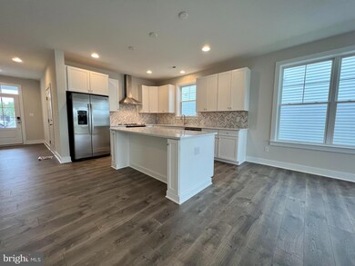 17742 Wilkens Way unit 12, Ocean View, DE 19970 - photo 7