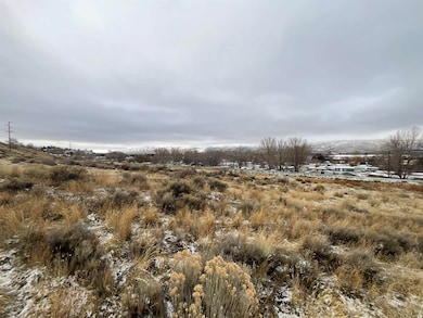 TBD Hiline Rd, Pocatello, ID 83201 - photo 7