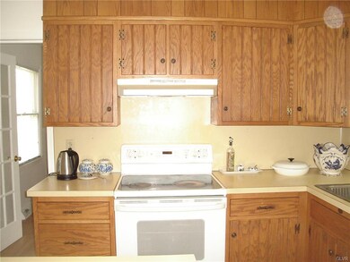 5498 Fresh Meadow Dr, Macungie, PA 18062 - photo 4