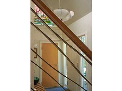 99 Perryville Rd, Rehoboth, MA 02769 - photo 2