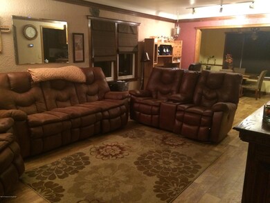 1301 n meade 21
