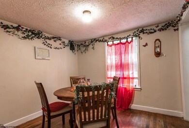 441 Baird St, Morgantown, WV 26505 - photo 6