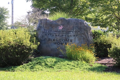 400 Tree House Trail, Dunlap, TN 37327 - photo 2