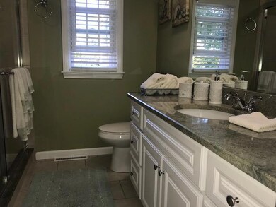 859 W Yarmouth Rd, Yarmouth Port, MA 02675 - photo 7