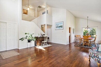 41 Kintla Way, Kalispell, MT 59901 - photo 5