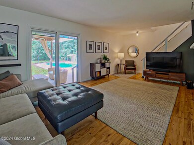 10 Carr Rd, Saratoga Springs, NY 12866 - photo 3