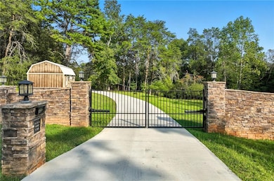 6101 Smith Mill Rd, Gainesville, GA 30506 - photo 4